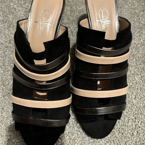 NOT FOR SALE - Picture 9 of 11